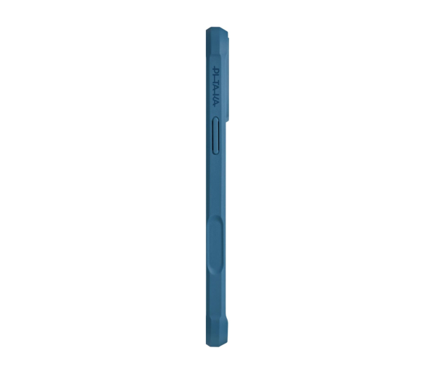 PITAKA Aramid ProGuard Case Moonrise iPhone 17 Pro - 1369477 - zdjęcie 4